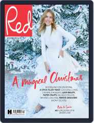Red UK (Digital) Subscription                    December 1st, 2023 Issue