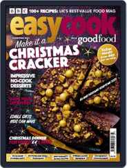 BBC Easycook (Digital) Subscription                    October 12th, 2023 Issue