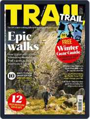 Trail United Kingdom (Digital) Subscription                    December 1st, 2023 Issue