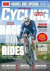 Cycling Plus (Digital) Subscription                    December 1st, 2023 Issue