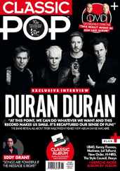 Classic Pop (Digital) Subscription                    October 26th, 2023 Issue