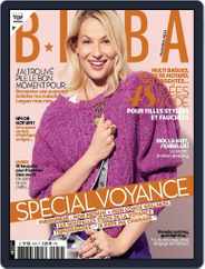 Biba (Digital) Subscription                    November 1st, 2023 Issue
