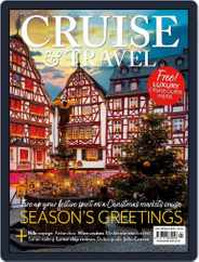Cruise International (Digital) Subscription                    December 1st, 2023 Issue