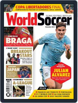 Bundesliga 2023/24: Leroy Sane's return to form - Total Football Analysis Magazine