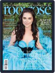 Rooi Rose (Digital) Subscription                    November 1st, 2023 Issue