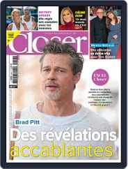Closer France (Digital) Subscription                    October 27th, 2023 Issue