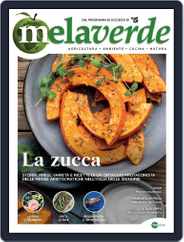 Melaverde (Digital) Subscription                    November 1st, 2023 Issue
