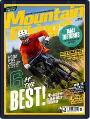 Mountain Biking UK (Digital) Subscription                    November 1st, 2023 Issue