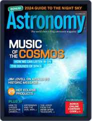 Astronomy (Digital) Subscription                    December 1st, 2023 Issue