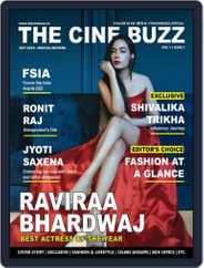 The Cine Buzz India (Digital) Subscription
