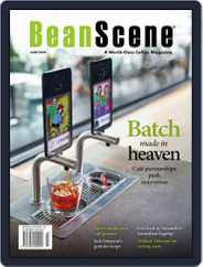 Bean Scene Magazine (Digital) Subscription