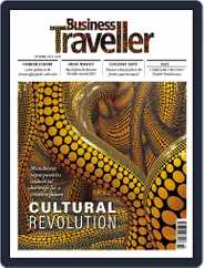 Business Traveller (Digital) Subscription                    October 1st, 2023 Issue