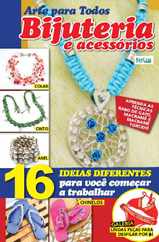 Artesanato Simples (Digital) Subscription                    October 30th, 2023 Issue