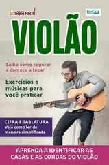 Coleção Toque Fácil (Digital) Subscription                    October 7th, 2023 Issue