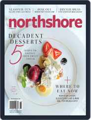 Northshore Magazine (Digital) Subscription                    November 1st, 2023 Issue