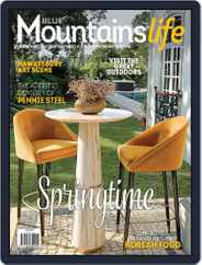 Blue Mountains Life (Digital) Subscription                    October 1st, 2023 Issue