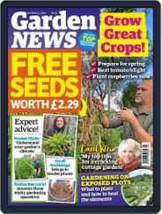 Garden News (Digital) Subscription                    November 4th, 2023 Issue