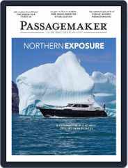 PassageMaker (Digital) Subscription                    November 1st, 2023 Issue