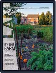 Landscape Architecture (Digital) Subscription                    November 1st, 2023 Issue