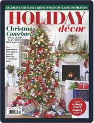 Cottages and Bungalows (Digital) Subscription                    December 2nd, 2023 Issue