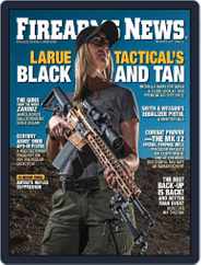 Firearms News (Digital) Subscription                    November 1st, 2023 Issue