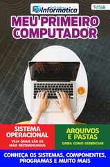 Tudo Sobre Informática (Digital) Subscription                    October 30th, 2023 Issue