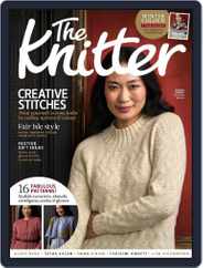 The Knitter (Digital) Subscription                    October 19th, 2023 Issue