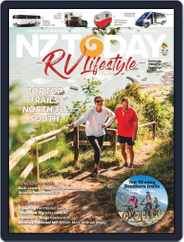 RV Travel Lifestyle (Digital) Subscription                    November 1st, 2023 Issue