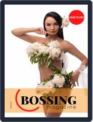 Bossing (Digital) Subscription                    November 1st, 2023 Issue