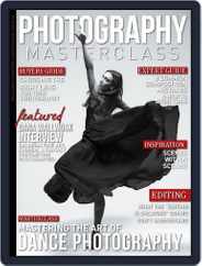 Photography Masterclass (Digital) Subscription                    October 23rd, 2023 Issue