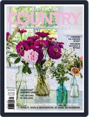 Australian Country (Digital) Subscription                    December 1st, 2023 Issue