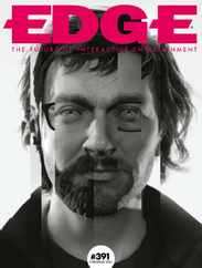 Edge (Digital) Subscription                    November 2nd, 2023 Issue