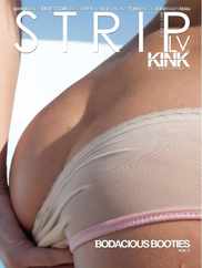 STRIPLV KINK (Digital) Subscription                    November 1st, 2023 Issue
