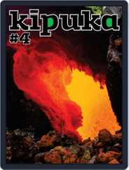 kīpuka Magazine (Digital) Subscription