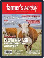 Farmer's Weekly (Digital) Subscription                    November 10th, 2023 Issue