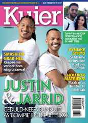 Kuier (Digital) Subscription                    November 9th, 2023 Issue