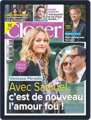 Closer France (Digital) Subscription                    November 3rd, 2023 Issue
