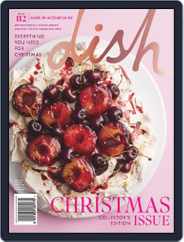 Dish (Digital) Subscription                    December 1st, 2023 Issue
