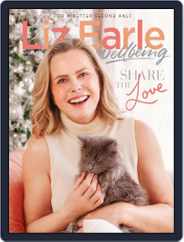 Liz Earle Wellbeing (Digital) Subscription                    November 1st, 2023 Issue