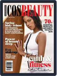 CosBeauty (Digital) Subscription                    August 1st, 2023 Issue