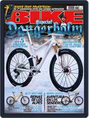 Bike - España (Digital) Subscription                    November 1st, 2023 Issue