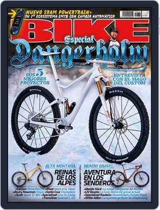 Cadena Sram Gx Eagle 12v (Silver) – Epic Bikes