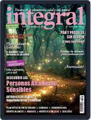Integral (Digital) Subscription                    November 1st, 2023 Issue