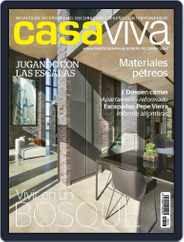 Casa Viva (Digital) Subscription                    November 1st, 2023 Issue