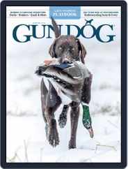 Gun Dog (Digital) Subscription                    December 1st, 2023 Issue