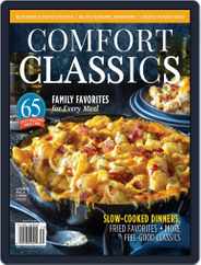 Southern Cast Iron (Digital) Subscription                    October 31st, 2023 Issue