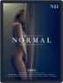 NORMAL Magazine Soft edition France