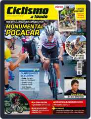 Ciclismo A Fondo (Digital) Subscription                    November 1st, 2023 Issue
