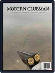 Modern Clubman Magazine (Digital) Subscription