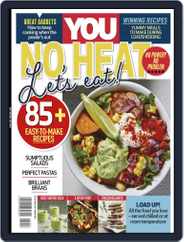 YOU Winning Recipes - Loadshedding Magazine (Digital) Subscription